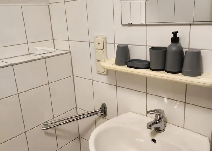 Pansiyon Meyman Koelleda