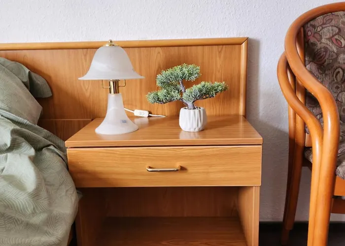 Habitación en casa particular Meyman